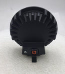 Cooper Lighting EU4B10208035 277V 3500K 2000Lm LED Light