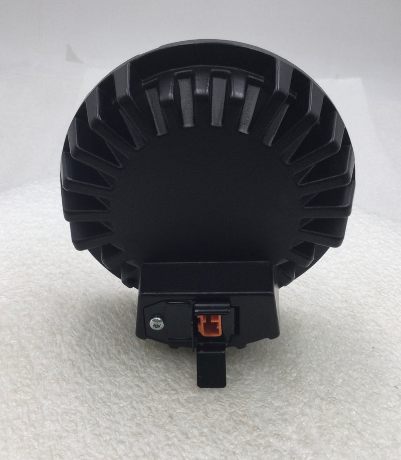 Cooper Lighting EU4B10208035 277V 3500K 2000Lm LED Light