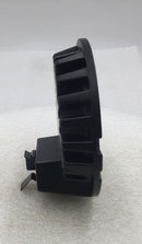 Cooper Lighting EU4B10208035 277V 3500K 2000Lm LED Light