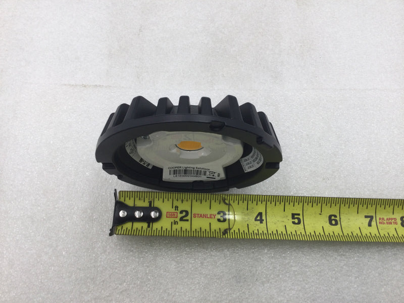 Cooper Lighting EU4B10208035 277V 3500K 2000Lm LED Light