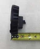 Cooper Lighting EU4B10208035 277V 3500K 2000Lm LED Light