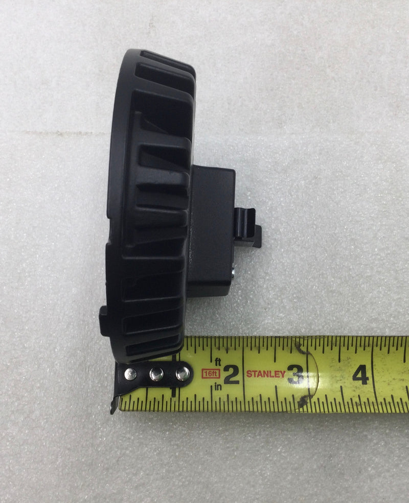 Cooper Lighting EU4B10208035 277V 3500K 2000Lm LED Light