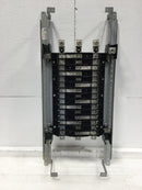 Siemens P1X30MC250C 250A 30 Space 120/240V Load Center Guts Only 13.5" x 29.5"