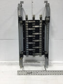 Siemens P1X30MC250C 250A 30 Space 120/240V Load Center Guts Only 13.5" x 29.5"