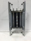 Siemens P1X30MC250C 250A 30 Space 120/240V Load Center Guts Only 13.5" x 29.5"