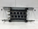 Siemens P1X30MC250C 250A 30 Space 120/240V Load Center Guts Only 13.5" x 29.5"