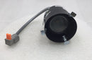 Cooper Lighting EU2B0510FL408030 3000K 1000Lm LED Light Engine