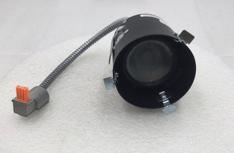 Cooper Lighting EU2B0510FL408030 3000K 1000Lm LED Light Engine