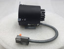Cooper Lighting EU2B0510FL408030 3000K 1000Lm LED Light Engine