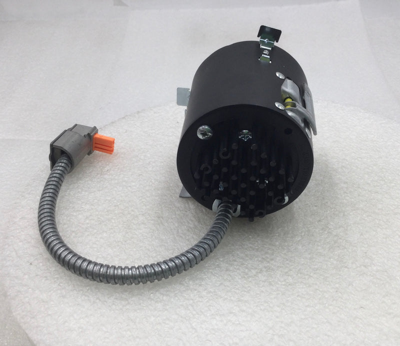 Cooper Lighting EU2B0510FL408030 3000K 1000Lm LED Light Engine