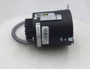 Cooper Lighting EU2B0510FL408030 3000K 1000Lm LED Light Engine