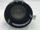 Cooper Lighting EU2B0510FL408030 3000K 1000Lm LED Light Engine