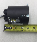 Cooper Lighting EU2B0510FL408030 3000K 1000Lm LED Light Engine