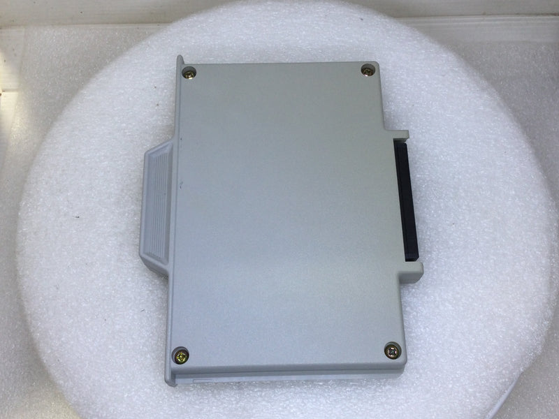 Norstar-PLUS Modular ICS NT7B53 Software Cartridge