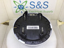 Aclara ACD4244 Motor - Flaw