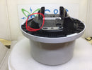 Aclara ACD4244 Motor - Flaw