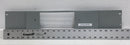 GE General Electric Spectra Series Blank C/B Module Filler Plate (Mounting Hardware Not Included) Part