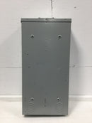 Eaton Cutler Hammer CH24L150R 150 Amp MLO Single Phase 3 Wire