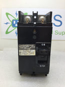Square D Q2M-2150-MB 2 Pole 150 Amp 240 Volt Bolt Circuit Breaker Q2M2150MB
