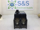 Square D Q2M-2150-MB 2 Pole 150 Amp 240 Volt Bolt Circuit Breaker Q2M2150MB
