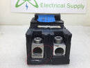 GTE/Sylvania QFP2200 200 Amp 2 Pole 240V Circuit Breaker (Cosmetic Flaw)