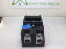 GTE/Sylvania QFP2200 200 Amp 2 Pole 240V Circuit Breaker (Cosmetic Flaw)