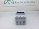 Siemens 5SX23 D32 32 Amp 400v 3 Pole Circuit Breaker