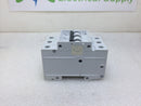 Siemens 5SX23 D32 32 Amp 400v 3 Pole Circuit Breaker