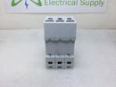 Siemens 5SX23 D32 32 Amp 400v 3 Pole Circuit Breaker
