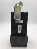 Square D PowerPact JGA36225 225 Amp 3 Pole JG250 Circuit Breaker JGA36225YE