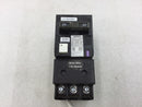 Siemens QF220AP 20 Amp 2 Pole 240V GFI Type QPF Circuit Breaker