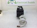 Siemens QF220AP 20 Amp 2 Pole 240V GFI Type QPF Circuit Breaker