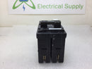 Siemens QF220AP 20 Amp 2 Pole 240V GFI Type QPF Circuit Breaker