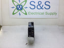 Siemens B120AFC 20 Amp Single Pole Bolt on AFCI Circuit Breaker