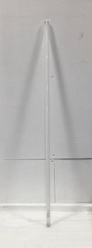 Sylvania FO32/V41/ECO-T8 32W 2450Lm 4100K Fluorescent Tube