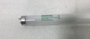 Sylvania FO32/V41/ECO-T8 32W 2450Lm 4100K Fluorescent Tube