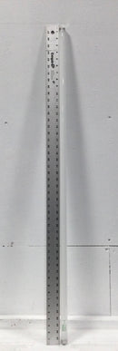 Sylvania FO32/V41/ECO-T8 32W 2450Lm 4100K Fluorescent Tube