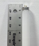 Sylvania FO32/V41/ECO-T8 32W 2450Lm 4100K Fluorescent Tube