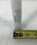 Sylvania FO32/V41/ECO-T8 32W 2450Lm 4100K Fluorescent Tube