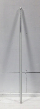 General Electric LED15ET8G484020K 15W 1850Lm 4000K LED Tube