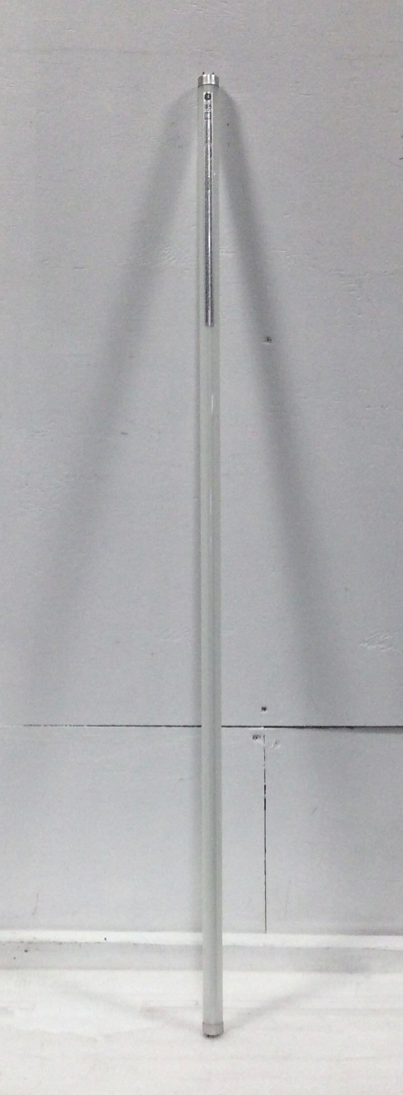 General Electric LED15ET8G484020K 15W 1850Lm 4000K LED Tube