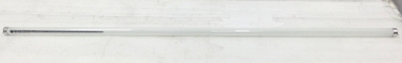 General Electric LED15ET8G484020K 15W 1850Lm 4000K LED Tube