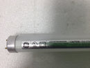 General Electric LED15ET8G484020K 15W 1850Lm 4000K LED Tube