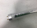 General Electric LED15ET8G484020K 15W 1850Lm 4000K LED Tube