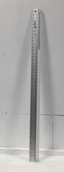 General Electric LED15ET8G484020K 15W 1850Lm 4000K LED Tube