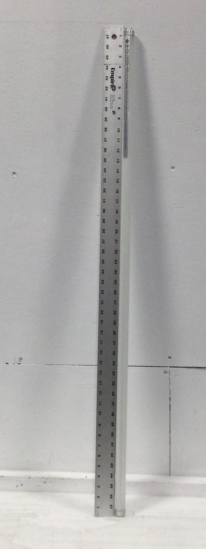 General Electric LED15ET8G484020K 15W 1850Lm 4000K LED Tube