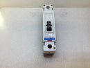 Westinghouse FD1020 20 Amp 1 Pole 277v Circuit Breaker