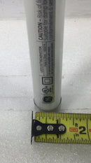 General Electric LED15ET8G484020K 15W 1850Lm 4000K LED Tube
