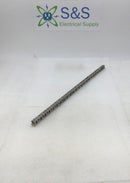 Generic 47-Position Grounding Bar