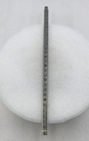 Siemens/ ITE 28 Position 4-14 AWG Grounding Bar